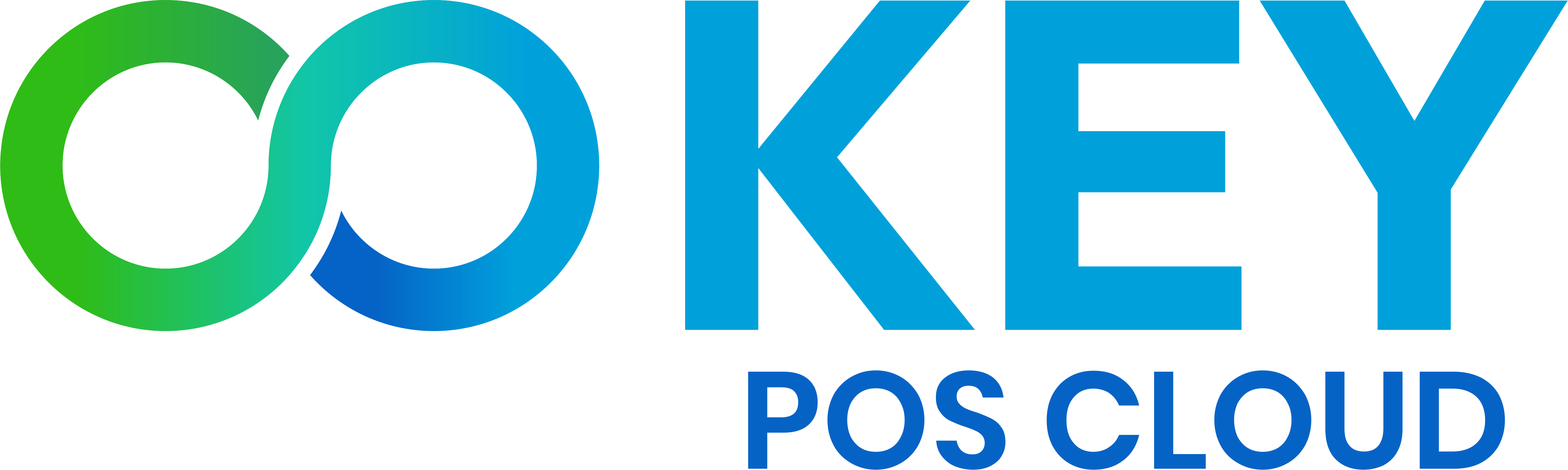 OkePOS